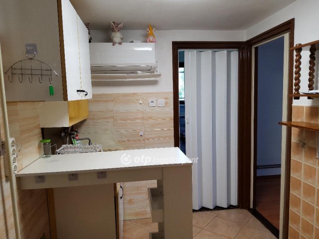 Eladó családi ház, Bagon 22 M Ft / költözzbe.hu