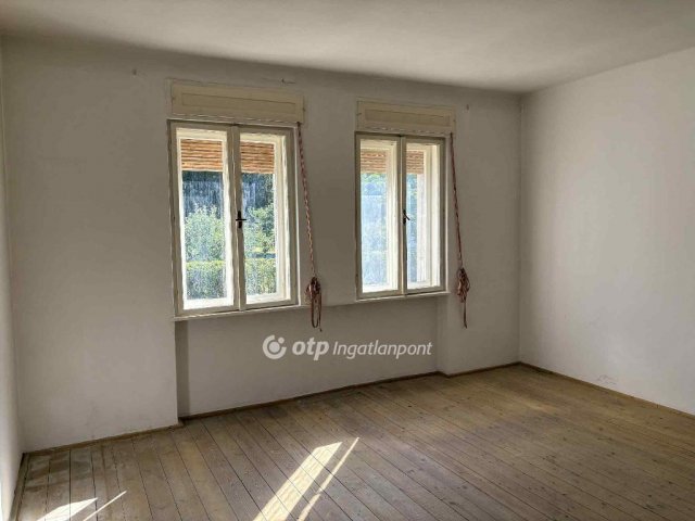 Eladó családi ház, Homokbödögén 24.9 M Ft, 3 szobás