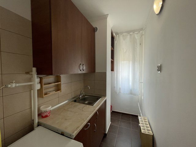Kiadó panellakás, albérlet, Miskolcon, Vologda utcában