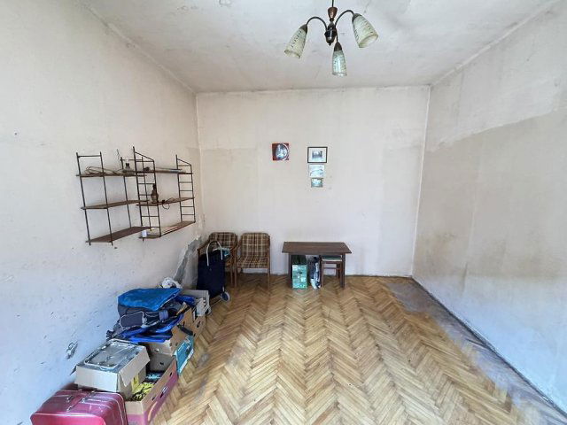 Eladó téglalakás, Budapesten, IV. kerületben, Tinódi utcában