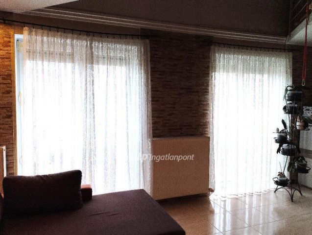 Eladó téglalakás, Budapesten, XVIII. kerületben 89.9 M Ft