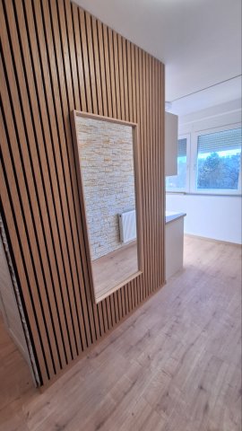 Eladó panellakás, Gödöllőn 65 M Ft, 2 szobás