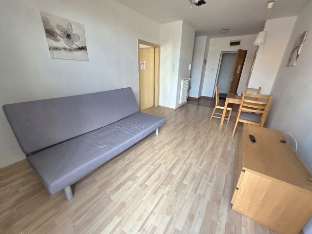 Kiadó téglalakás, albérlet, Budapesten, XIII. kerületben