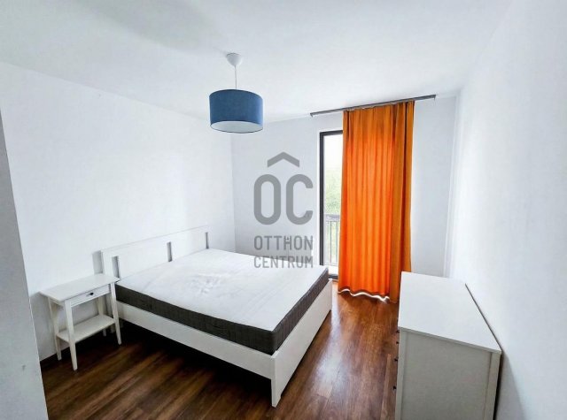 Eladó téglalakás, Budapesten, XVI. kerületben 85 M Ft, 2 szobás