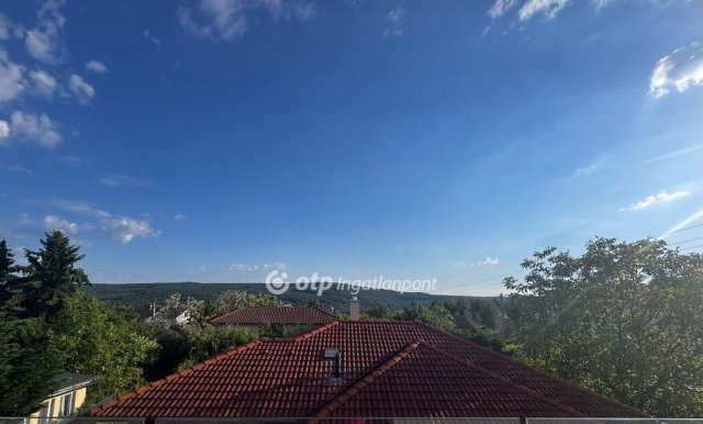 Eladó családi ház, Nagykovácsiban 315 M Ft, 6 szobás