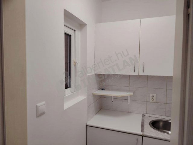 Kiadó téglalakás, albérlet, VIII. kerületben, Orczy téren