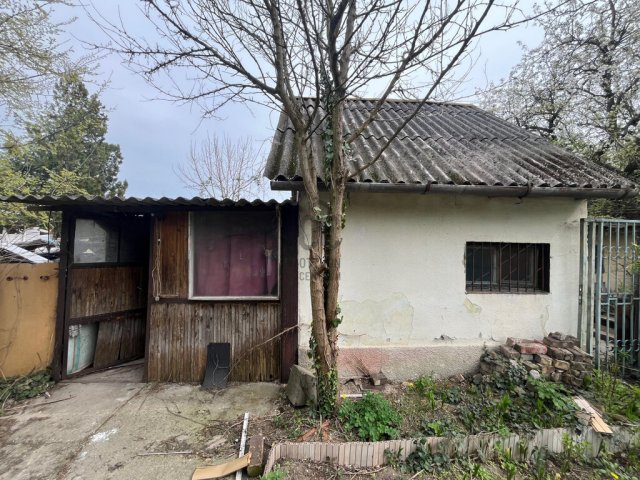 Eladó telek, Szigetszentmiklóson 14.9 M Ft / költözzbe.hu