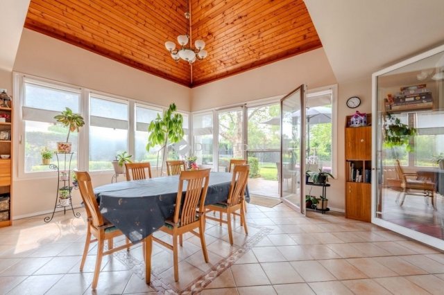 Eladó családi ház, Budapesten, XVII. kerületben 199 M Ft