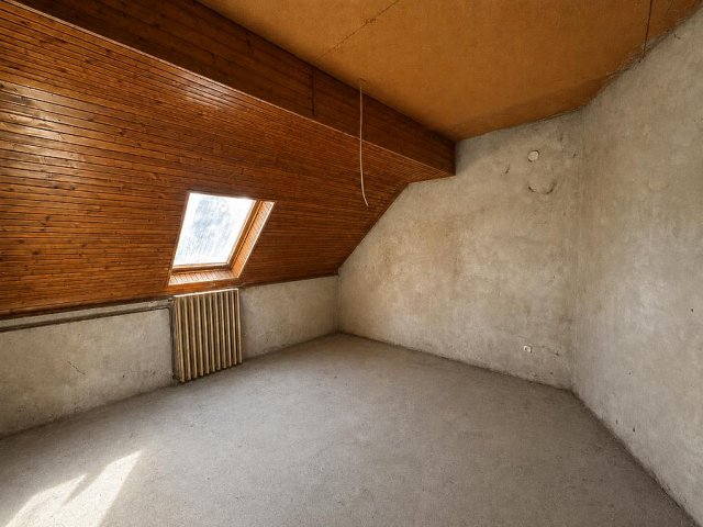 Eladó téglalakás, Budapesten, XI. kerületben 85 M Ft, 3 szobás