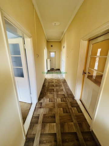 Eladó családi ház, Levelek 18.9 M Ft, 3 szobás