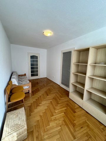 Eladó téglalakás, Budapesten, VIII. kerületben 72.9 M Ft