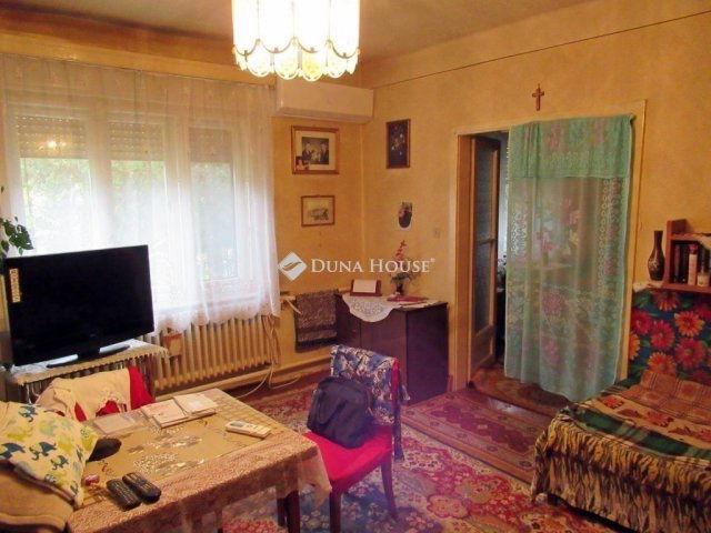 Eladó családi ház, Budapesten, XVII. kerületben 79.9 M Ft