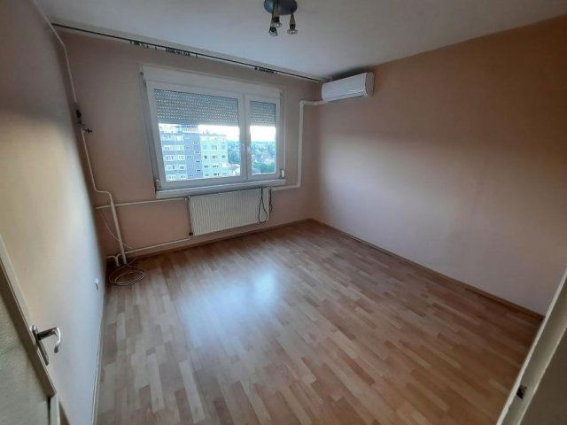 Eladó panellakás, Budapesten, XV. kerületben 59.9 M Ft, 2 szobás