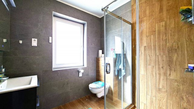 Eladó családi ház, Nyíregyházán 160 M Ft, 4 szobás