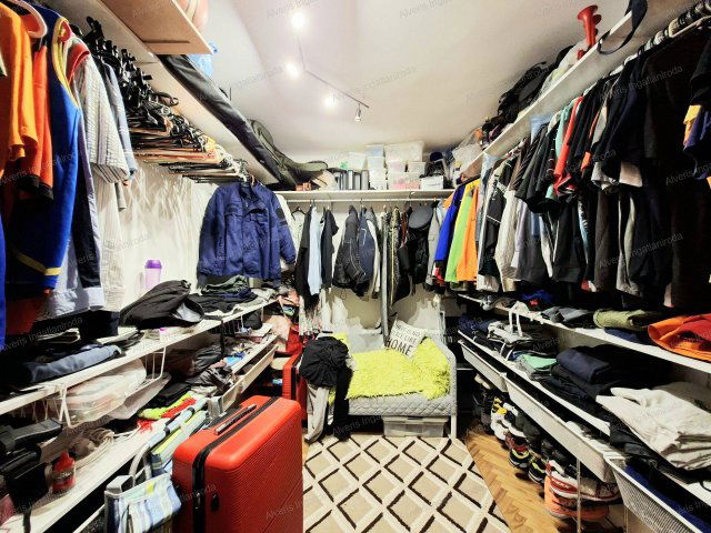 Eladó családi ház, Nyíregyházán 69 M Ft, 2 szobás