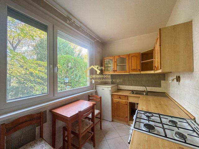Eladó panellakás, Győrött, Ifjúság körúton 49 M Ft, 2 szobás