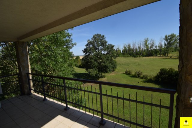 Eladó téglalakás, Bükön 41.5 M Ft, 2 szobás