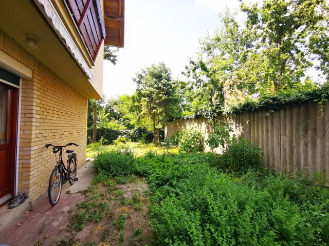 Kiadó sorház, albérlet, Szegeden 180 E Ft / hó, 2+1 szobás