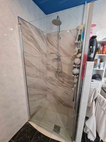 Eladó családi ház, Kecskeméten 85.9 M Ft, 3 szobás