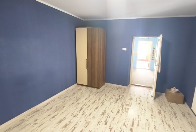 Eladó családi ház, Tamásiban 41.5 M Ft, 4 szobás