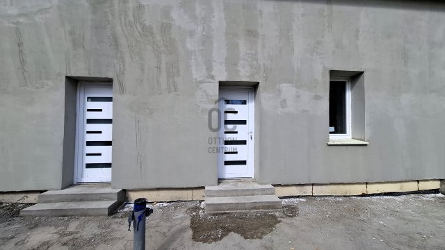 Eladó családi ház, Budapesten, XV. kerületben 170 M Ft, 9 szobás