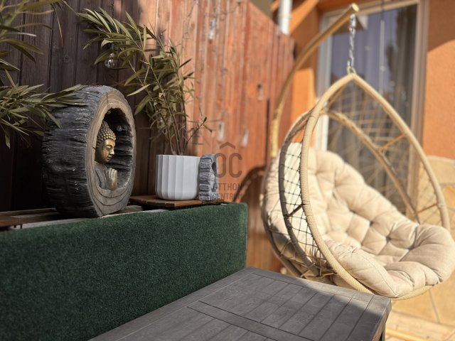 Eladó téglalakás, Győrött 81.9 M Ft, 3 szobás