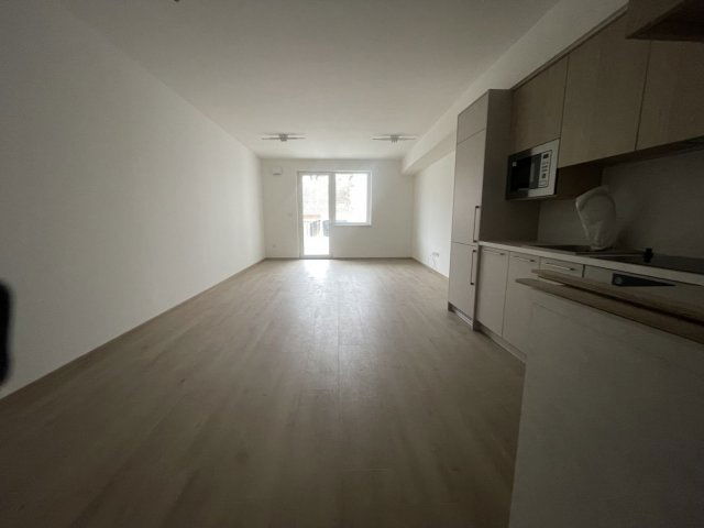 Kiadó téglalakás, albérlet, Debrecenben 339 E Ft / hó, 2 szobás