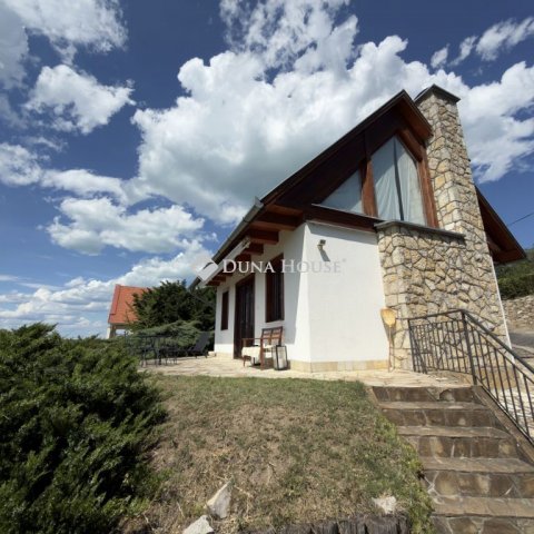 Eladó családi ház, Zamárdiban 169 M Ft, 3 szobás