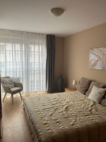 Kiadó téglalakás, albérlet, Debrecenben 270 E Ft / hó, 3 szobás