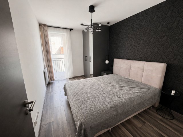 Kiadó téglalakás, albérlet, XIII. kerületben, Szabolcs utcában