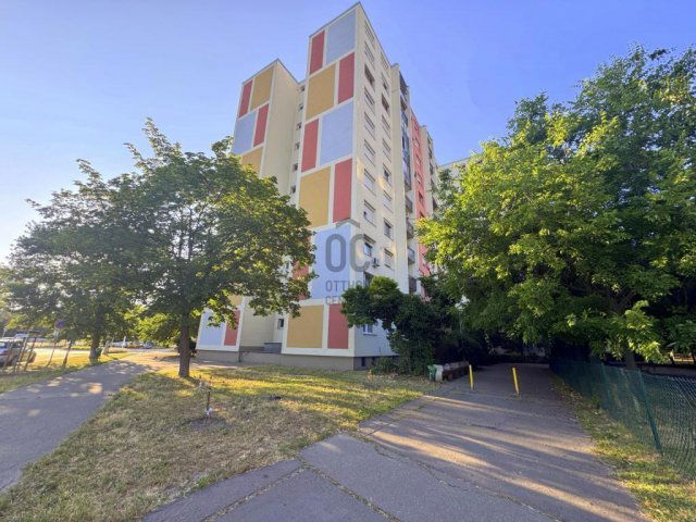 Eladó panellakás, Budapesten, IV. kerületben 72.99 M Ft, 3 szobás