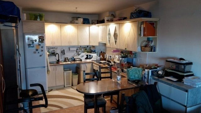 Eladó téglalakás, Budapesten, XVIII. kerületben 71.2 M Ft