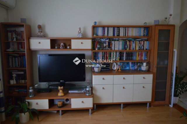 Eladó családi ház, Debrecenben 89 M Ft, 3 szobás