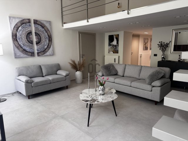 Eladó téglalakás, Budapesten, VI. kerületben 209 M Ft, 3 szobás