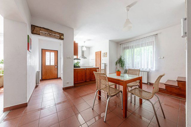 Eladó családi ház, Budapesten, XVI. kerületben 197.5 M Ft