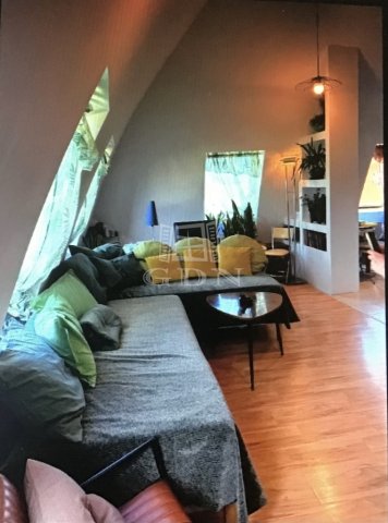 Eladó téglalakás, Budapesten, VIII. kerületben 77.7 M Ft