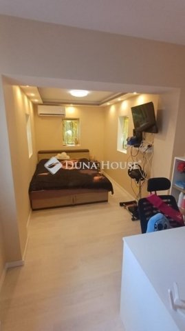 Eladó téglalakás, Budapesten, IV. kerületben 69.9 M Ft, 3 szobás