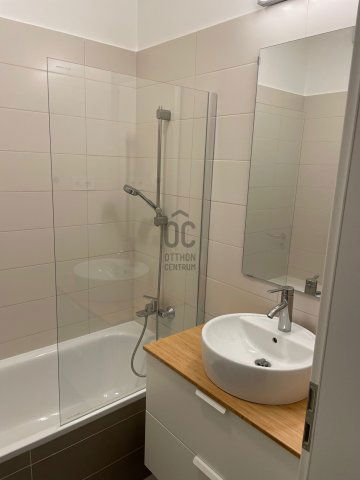 Eladó téglalakás, Budapesten, XI. kerületben 129 M Ft, 2 szobás