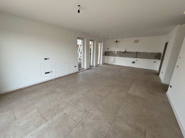 Eladó téglalakás, Lepsényben 71.9 M Ft, 3 szobás