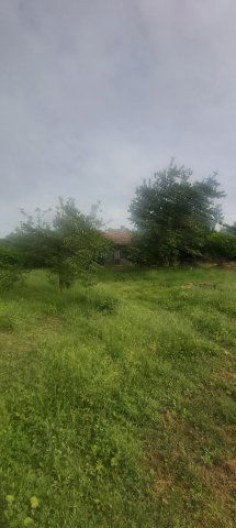 Eladó telek, Pécsett 8.5 M Ft / költözzbe.hu