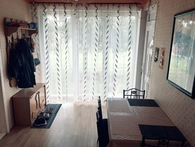 Eladó családi ház, Jászalsószentgyörgyon 22.8 M Ft, 2 szobás