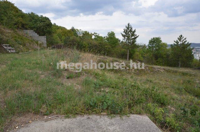 Eladó telek, Budaörsön 165 M Ft / költözzbe.hu