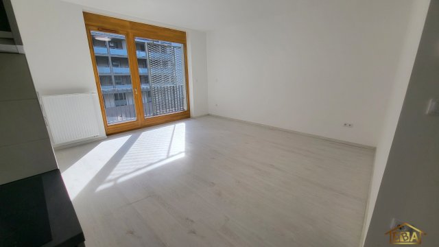 Kiadó téglalakás, albérlet, XIII. kerületben, Szabolcs utcában