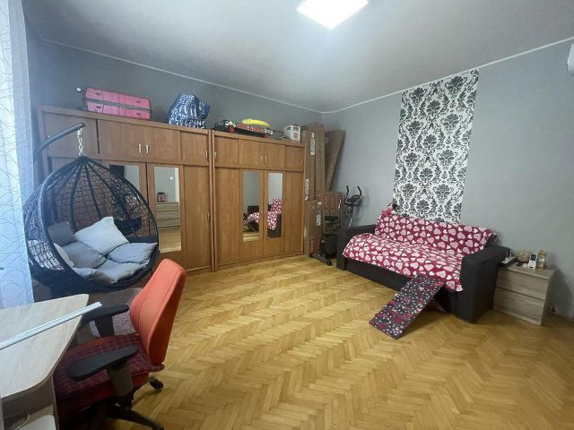 Eladó téglalakás, Budapesten, IV. kerületben 79.5 M Ft, 2 szobás