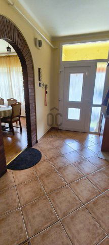 Eladó családi ház, Úrkúton 66.8 M Ft, 4 szobás