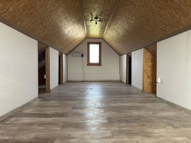 Eladó családi ház, Debrecenben 32.49 M Ft, 1 szobás