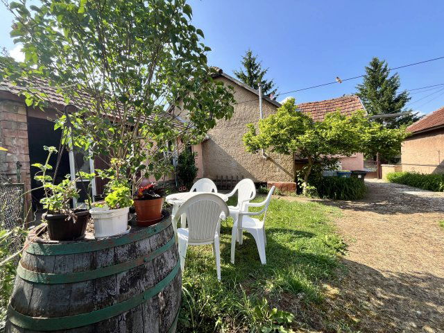 Eladó családi ház, Szendrőn 12.9 M Ft, 2+1 szobás