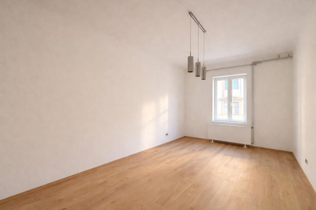 Eladó téglalakás, Budapesten, II. kerületben 122.3 M Ft