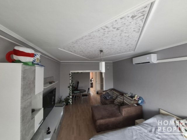 Eladó téglalakás, Szegeden 44 M Ft, 2 szobás