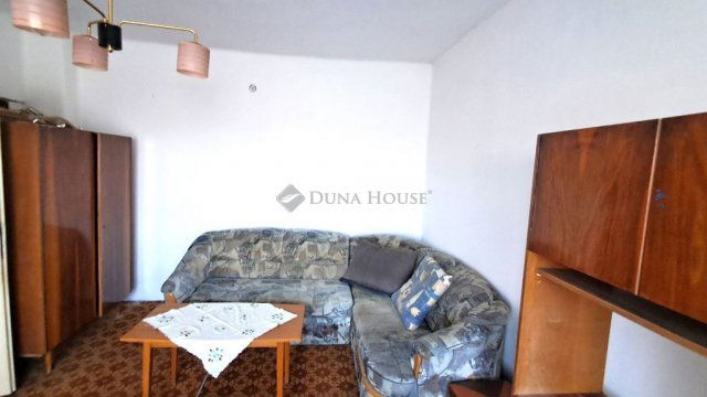 Eladó családi ház, Tormásligeten 22.5 M Ft, 3 szobás